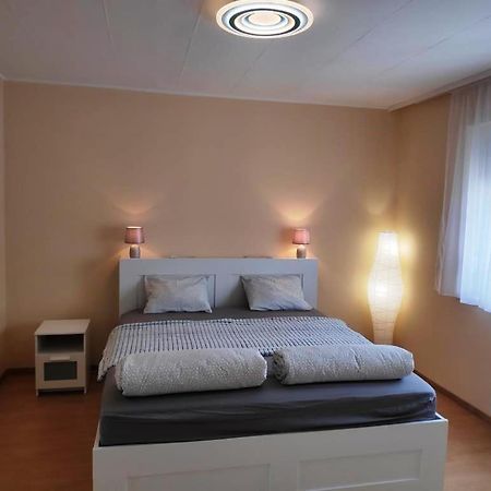 Koelcsey Apartman Apartment Szekszárd Exterior foto