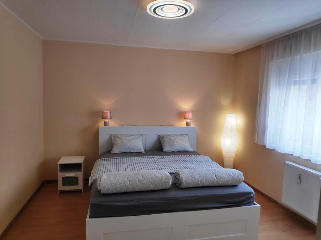 Koelcsey Apartman Apartment Szekszárd Exterior foto